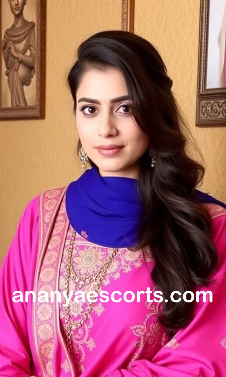 Call Girls in Adyar