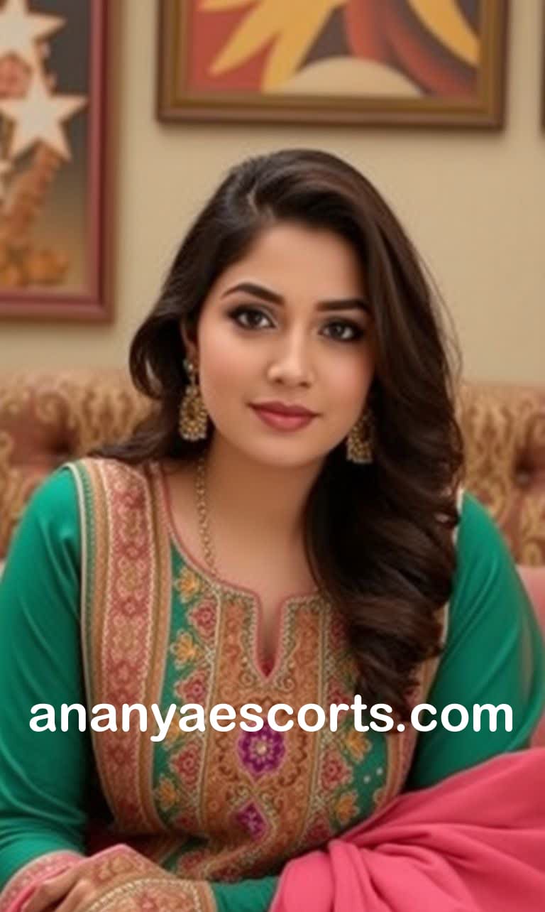 Adyar Escorts