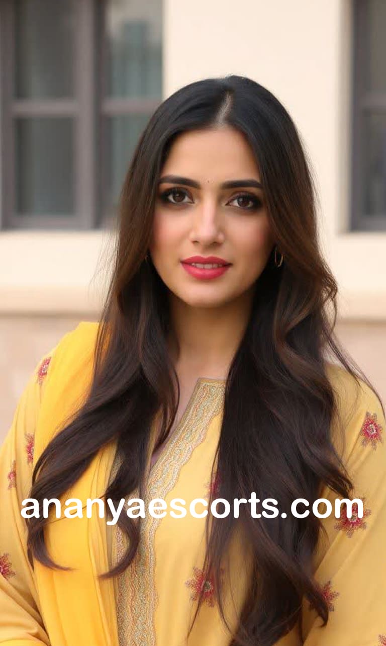 Adyar Escorts
