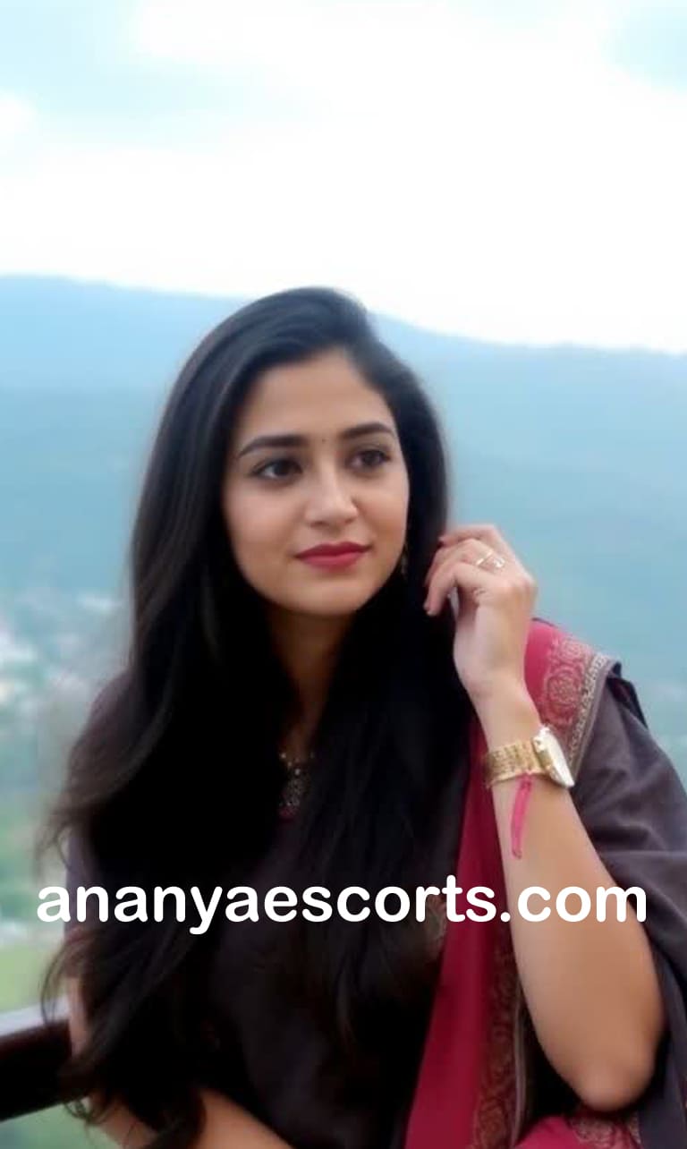 Adyar Escorts