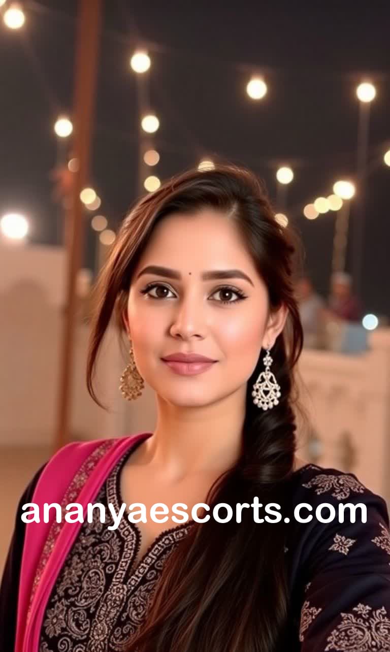 Adyar Call Girls