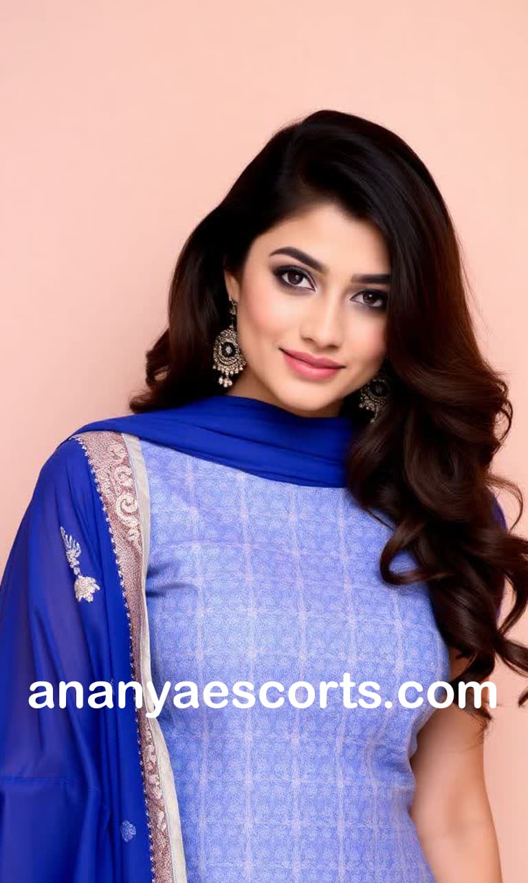 Adyar Call Girls Girls
