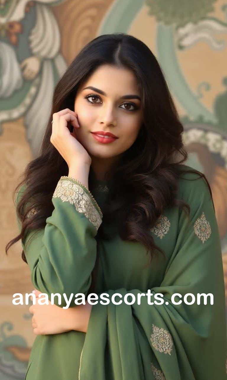 Call Girls in Adyar